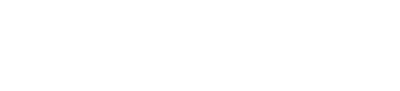 MyCaves